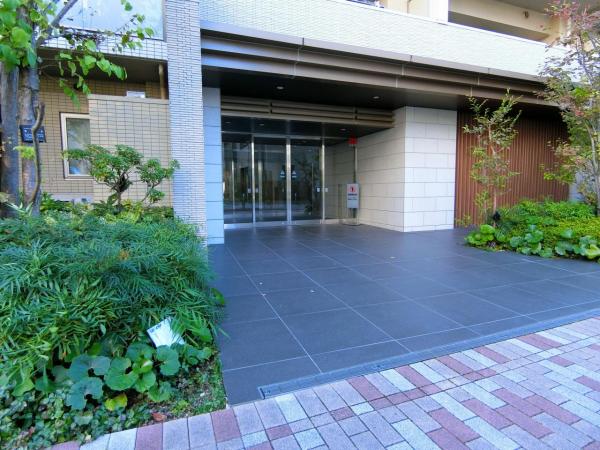 中古マンション 江東区猿江1丁目 半蔵門線住吉駅 9,980万円