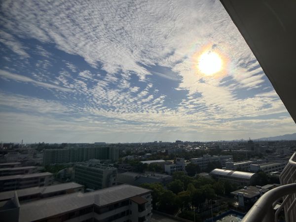 中古マンション 兵庫県尼崎市東難波町１丁目 JR東海道本線（米原〜神戸）立花駅 1,480万円
