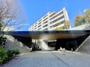 中古マンション 東京都新宿区南元町 JR中央・総武線信濃町駅 190000000