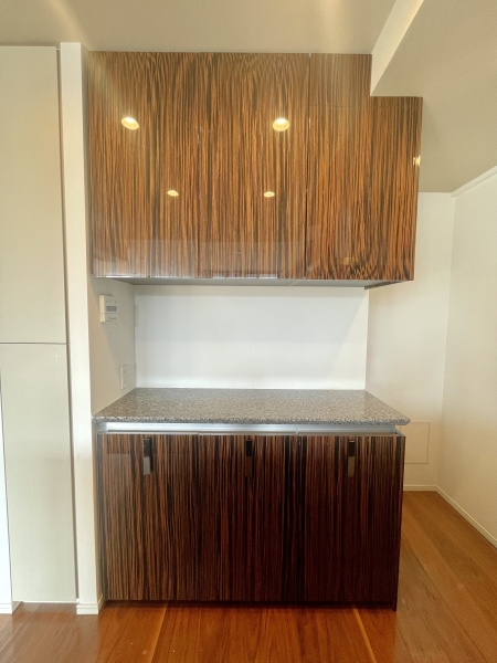 中古マンション 東京都新宿区南元町 JR中央・総武線信濃町駅 1億9,000万円