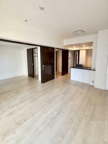 中古マンション 東京都品川区東品川５丁目 東京モノレール天王洲アイル駅 1億1,280万円