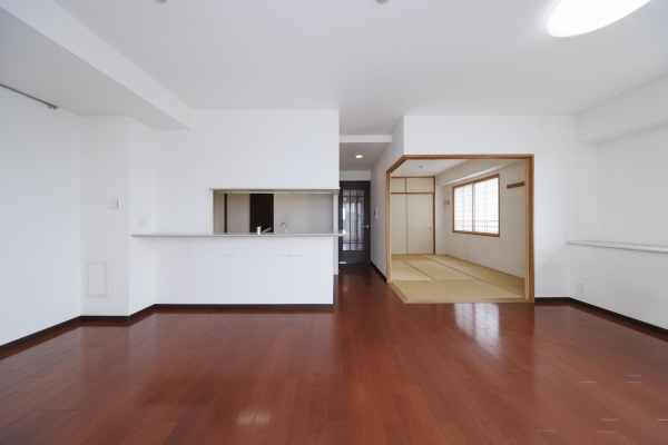 中古マンション 東京都世田谷区世田谷１丁目 東急田園都市線桜新町駅 1億4,900万円