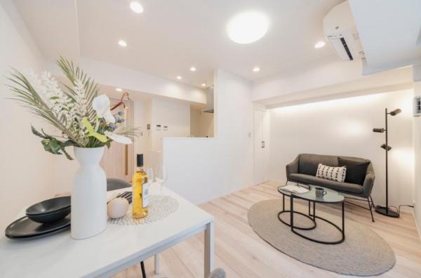 中古マンション 千代田区神田多町２丁目 丸の内線淡路町駅 1億1,700万円