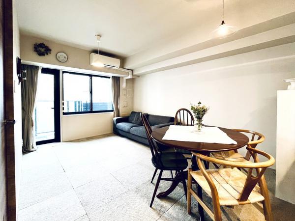 中古マンション 文京区千駄木５丁目 千代田線千駄木駅 1億2,380万円