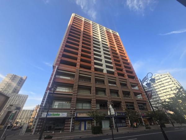 中古マンション さいたま市中央区大字下落合 JR京浜東北線与野駅 6,490万円