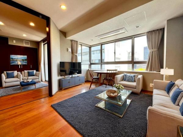 中古マンション 神戸市中央区伊藤町 神戸市営地下鉄海岸線三宮・花時計前駅 5,180万円