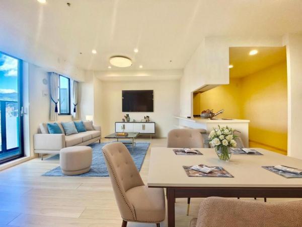 中古マンション 神戸市中央区相生町１丁目 神戸高速東西線西元町駅 7,680万円