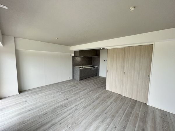中古マンション 兵庫県神戸市垂水区海岸通 山陽電鉄本線霞ヶ丘駅 2,280万円