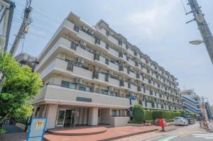 中古マンション 東京都葛飾区白鳥２丁目 京成本線お花茶屋駅 24990000