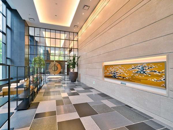 中古マンション 東京都千代田区一番町 半蔵門線半蔵門駅 4億9,800万円