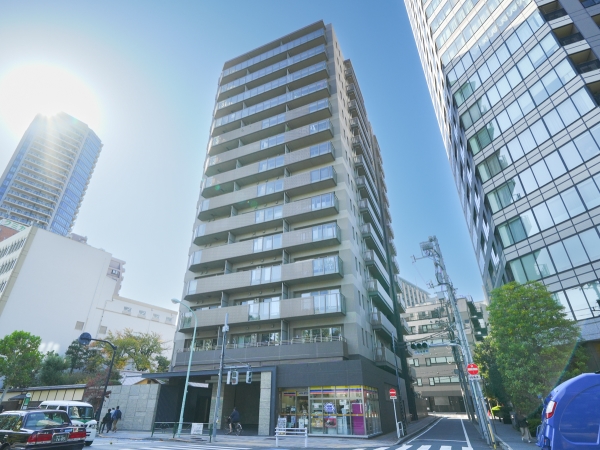 中古マンション 東京都台東区池之端１丁目 千代田線湯島駅 1億9,900万円