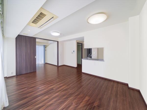 中古マンション 東京都台東区池之端１丁目 千代田線湯島駅 1億9,900万円