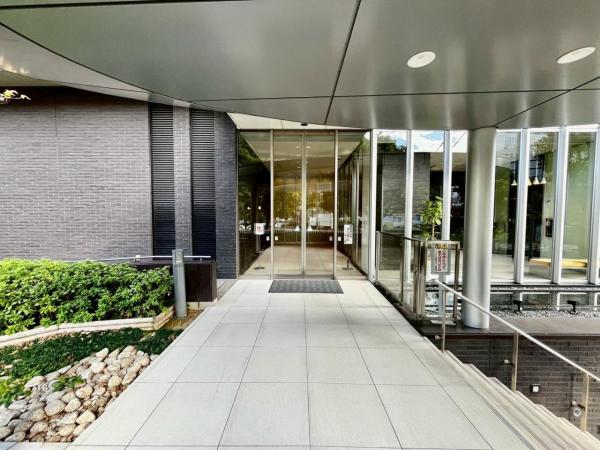 中古マンション 神戸市中央区熊内町７丁目 神戸市営地下鉄西神山手線新神戸駅 5,990万円