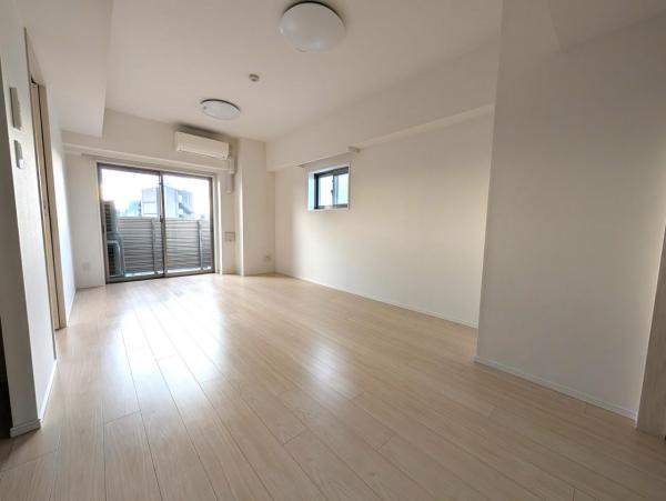 中古マンション 台東区浅草５丁目 つくばエクスプレス浅草駅 6,480万円