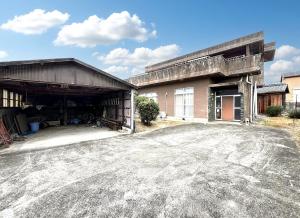 土地 加古郡稲美町北山744-1 JR山陽本線東加古川駅 4800000