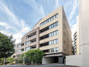 中古マンション 東京都品川区東五反田４丁目 都営浅草線高輪台駅 158000000