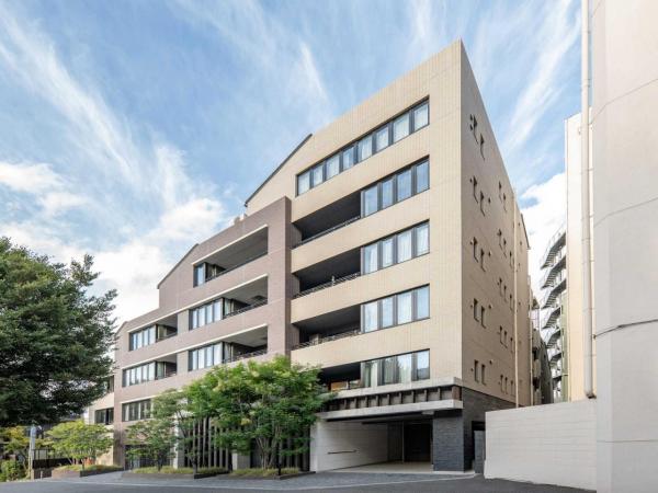 中古マンション 東京都品川区東五反田４丁目 都営浅草線高輪台駅 1億6,000万円