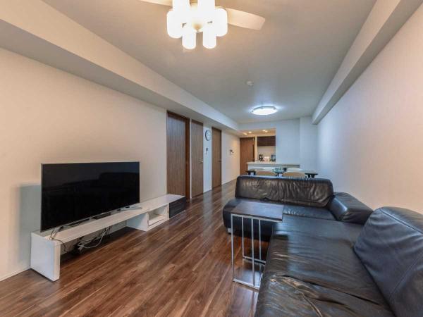 中古マンション 東京都品川区東五反田４丁目 都営浅草線高輪台駅 1億5,800万円