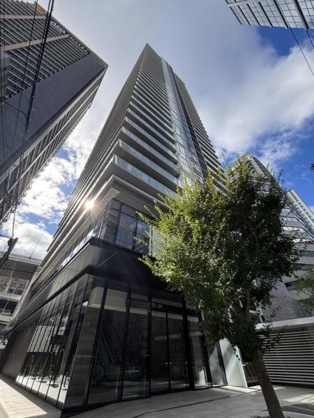 中古マンション 大阪府大阪市中央区南本町４丁目 大阪メトロ御堂筋線本町駅 1億2,000万円