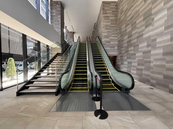 中古マンション 大阪府大阪市中央区南本町４丁目 大阪メトロ御堂筋線本町駅 1億2,000万円