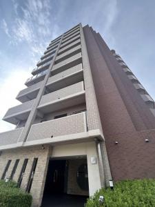 中古マンション 大阪府大阪市住之江区粉浜西３丁目 南海本線住吉大社駅 40990000