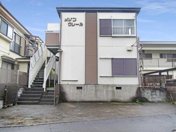 土地 東京都昭島市玉川町5丁目 JR青梅線東中神駅 4,380万円