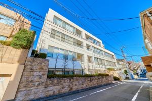 中古マンション 東京都渋谷区恵比寿３丁目 JR山手線恵比寿駅 308000000