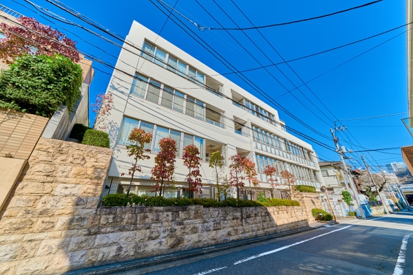 中古マンション 東京都渋谷区恵比寿３丁目 JR山手線恵比寿駅 3億4,800万円