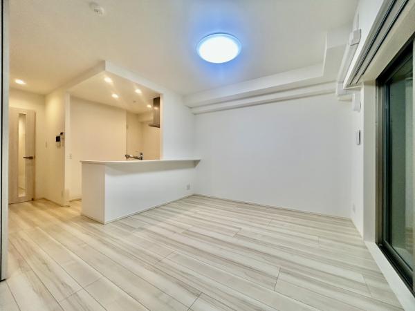 中古マンション 福生市東町 JR青梅線福生駅 3,780万円