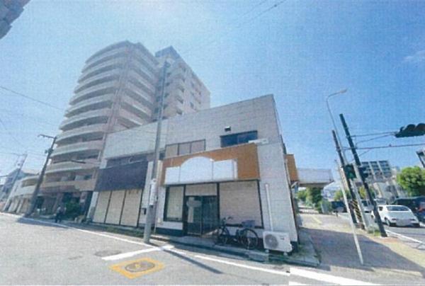 中古戸建 横浜市鶴見区生麦3丁目 京急本線生麦駅 2,880万円