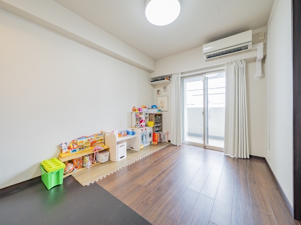 中古マンション 東京都中央区日本橋富沢町 都営新宿線馬喰横山駅 1億4,800万円