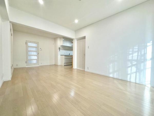 中古マンション 箕面市稲６丁目1-6 北大阪急行南北線箕面船場阪大前駅 2,080万円