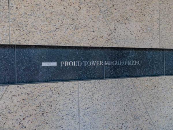 中古マンション 東京都品川区西五反田３丁目 JR山手線目黒駅 1億1,980万円