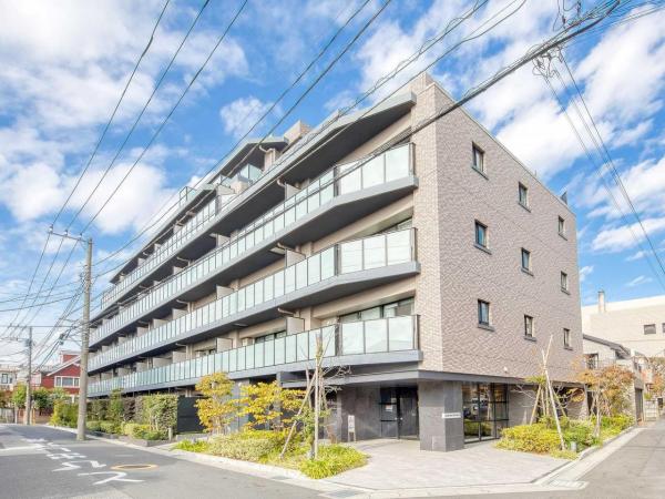 中古マンション 千葉県市川市大和田1丁目 JR中央・総武線本八幡駅 6,880万円