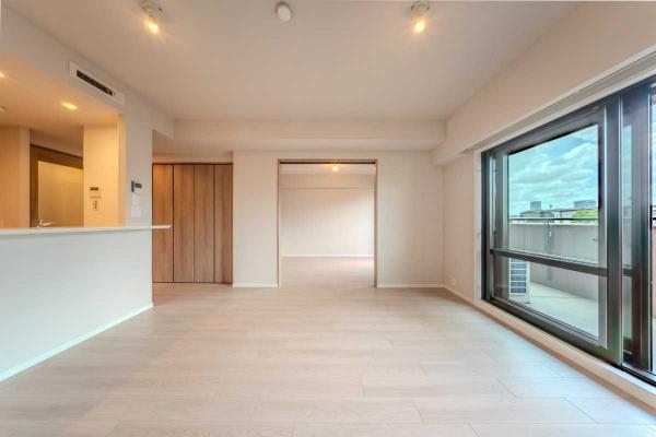 中古マンション 東京都世田谷区用賀１丁目 東急田園都市線用賀駅 1億320万円