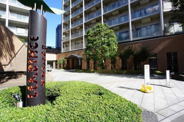 中古マンション 東京都荒川区東日暮里５丁目 JR山手線日暮里駅 1億2,980万円