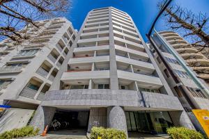 中古マンション 東京都港区南青山６丁目 銀座線表参道駅 99990000