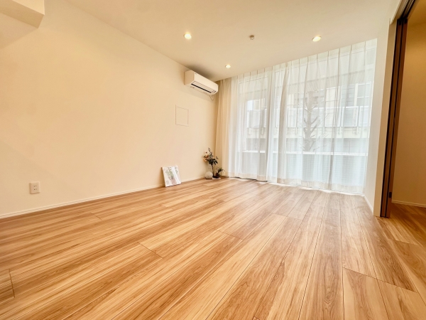中古マンション 東京都港区南青山6丁目 銀座線表参道駅 9,199万円