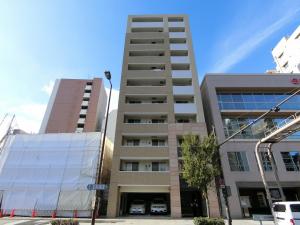 中古マンション 大阪市天王寺区逢阪１丁目1-6 大阪メトロ谷町線四天王寺前夕陽ヶ丘駅 41880000