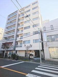 中古マンション 台東区今戸２丁目36-8 日比谷線南千住駅 39800000