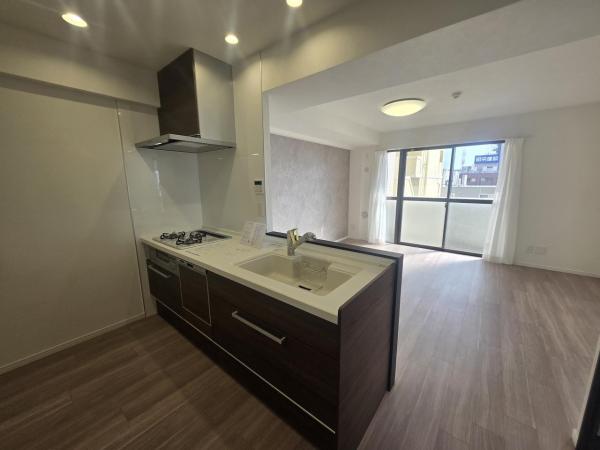 中古マンション さいたま市浦和区仲町４丁目 JR京浜東北線浦和駅 4,999万円