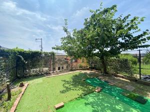 中古マンション 大阪府東大阪市東石切町６丁目 近鉄難波・奈良線石切駅 16000000