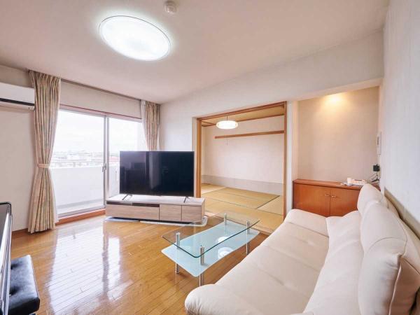 中古マンション 東京都小平市花小金井２丁目 西武西武園線花小金井駅 2,800万円