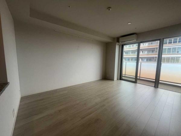 中古マンション 東京都小金井市本町６丁目 JR中央本線武蔵小金井駅 8,480万円