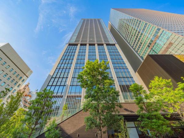 中古マンション 東京都港区浜松町２丁目 JR山手線浜松町駅 2億5,400万円