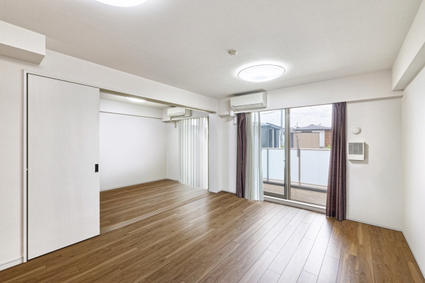 中古マンション 埼玉県さいたま市西区西大宮３丁目 JR川越線西大宮駅 3,980万円