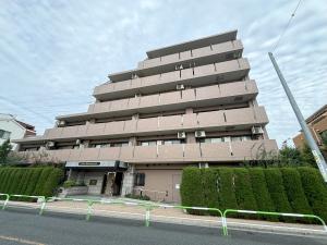 中古マンション 東京都世田谷区成城９丁目 小田急線成城学園前駅 59800000