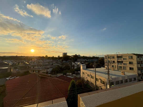 中古マンション 東京都世田谷区成城９丁目 小田急線成城学園前駅 6,700万円