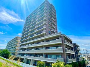 中古マンション 東京都大田区東六郷３丁目 京急本線六郷土手駅 64800000