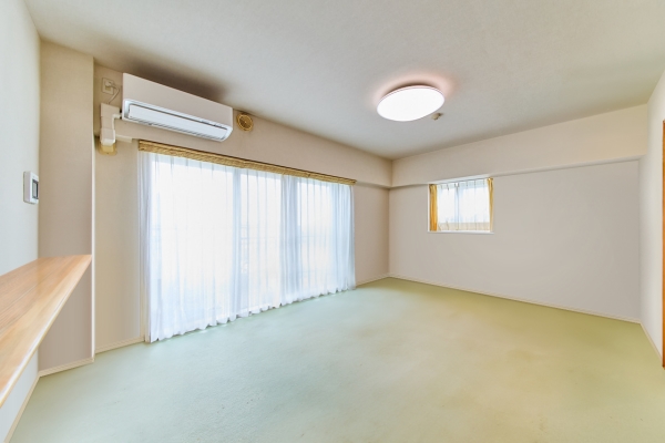 中古マンション 東京都大田区東六郷３丁目 京急本線六郷土手駅 6,480万円